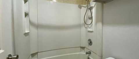 Building Photo - 14525 Clovelly Wood