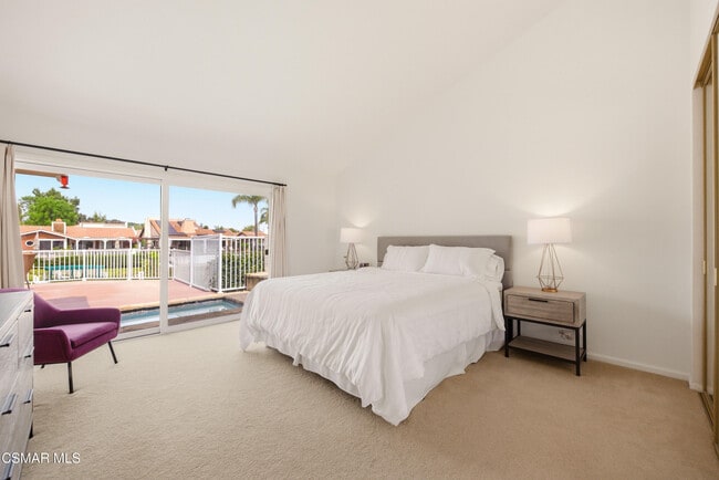 Building Photo - 2379 Leeward Cir