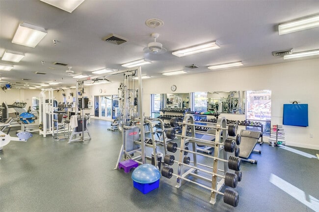 Building Photo - 2505 Antigua Terrace