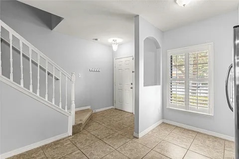 Building Photo - 1230 Windsor Lake Cir