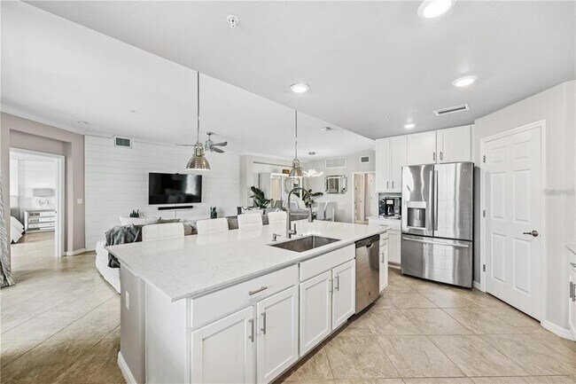 Building Photo - 917 Tidewater Shores Loop