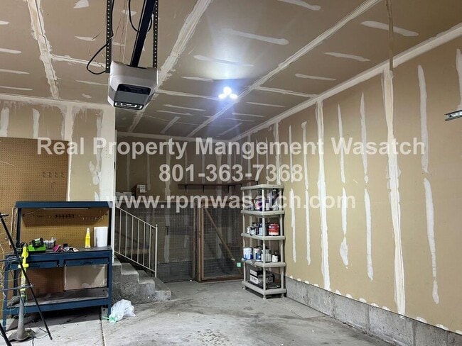 Building Photo - 7455 S 4950 W