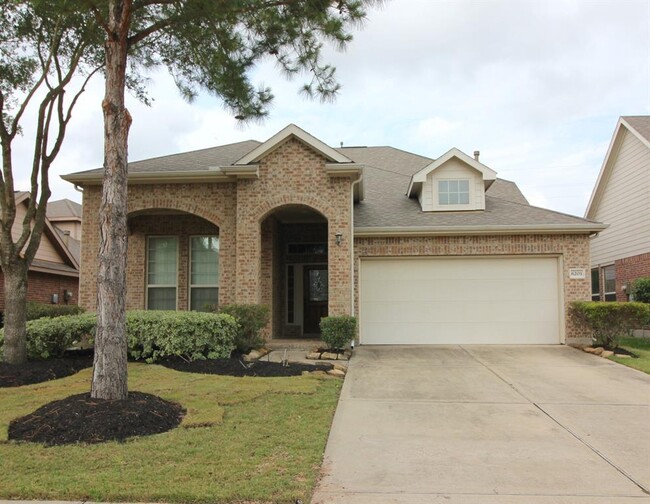 Building Photo - 6203 Brookmall Dr