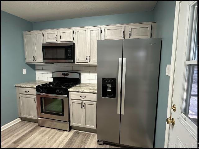 Building Photo - 2704 Timbermist Cir