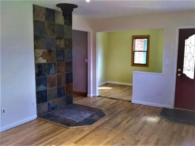 Building Photo - 2 bedroom in Fort Collins CO 80521
