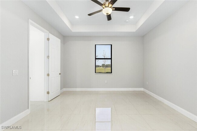 Building Photo - 2435 Tropicana Parkway W