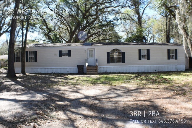 Primary Photo - 28 Westgate Cir