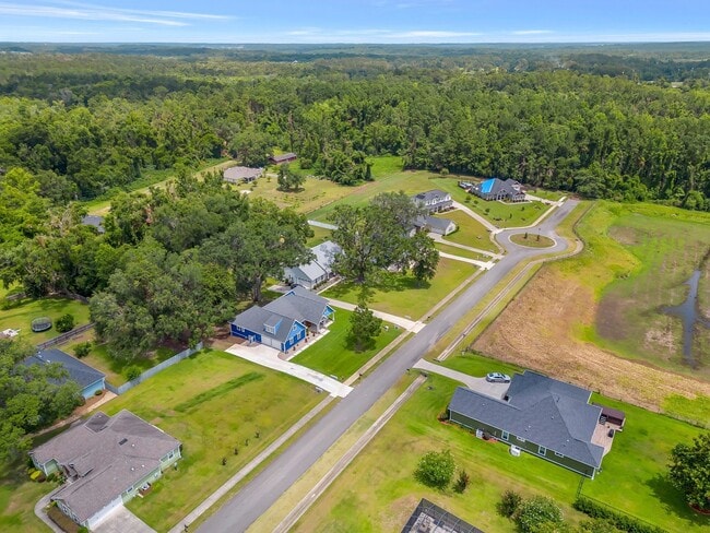 Building Photo - 3314 Mariana Oaks Dr