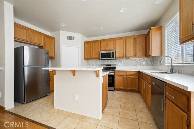 Building Photo - 17526 Orangetree Dr