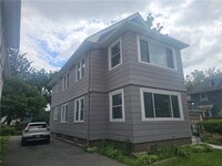 Building Photo - 133 McKinley St