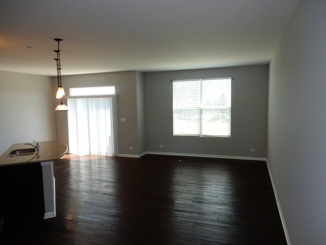 Building Photo - 2915 Church Rd