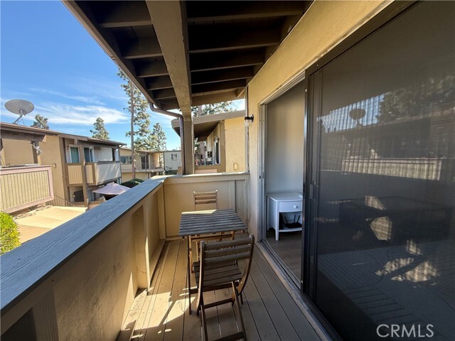 Building Photo - 806 Coriander Dr