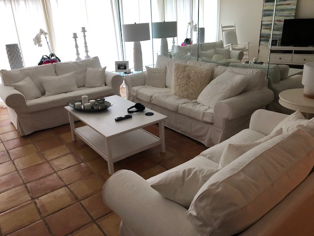 Building Photo - 4740 S Ocean Blvd