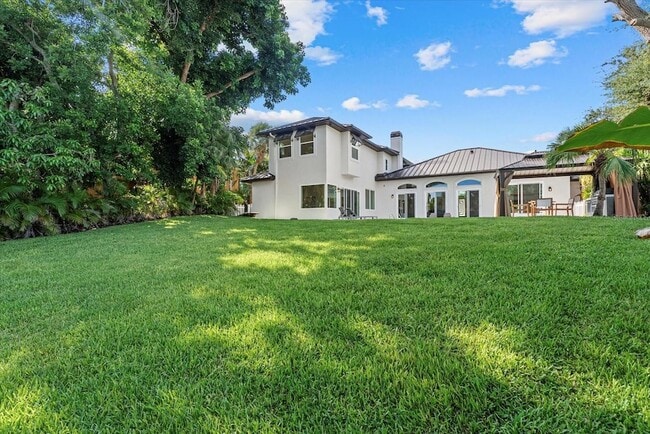 Building Photo - 1707 Caribbean Dr