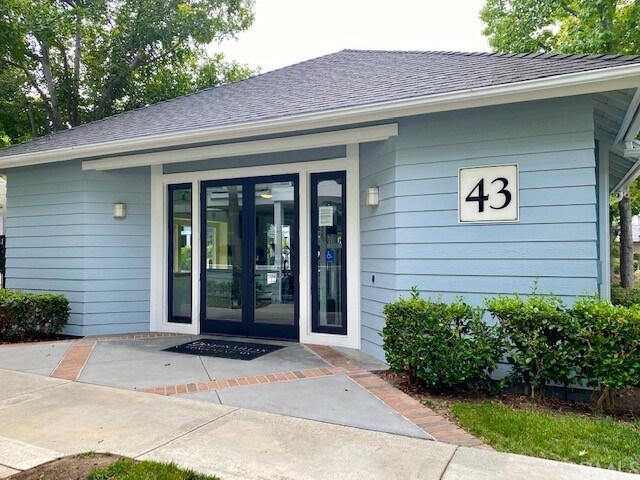 Building Photo - 23412 Pacific Park Dr