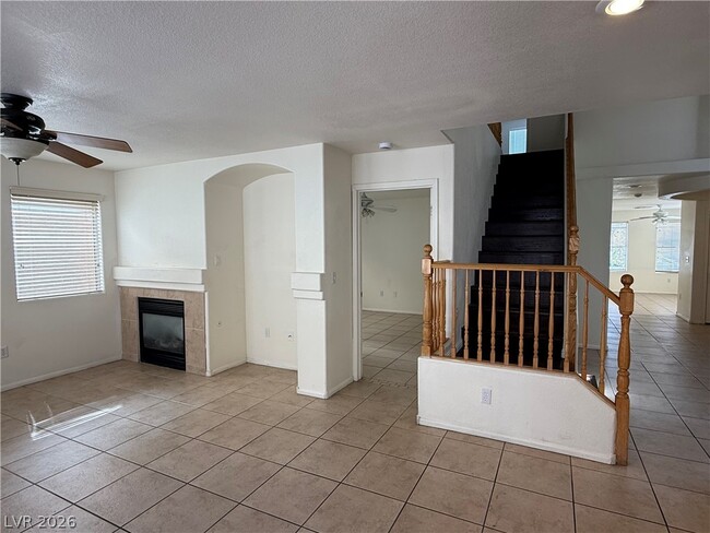 Building Photo - 4986 Lime Kiln Ave