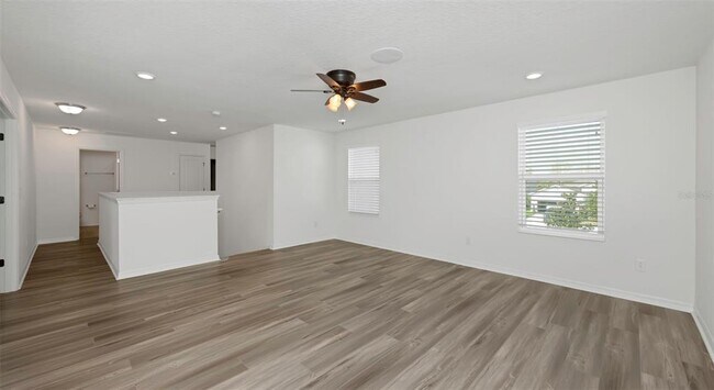 Building Photo - 11509 Palmetto Sands Ct