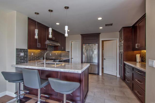 Building Photo - 1644 Cormorant Dr
