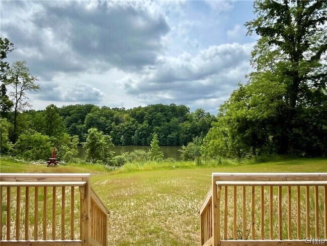 Building Photo - 3373 County Rte 57