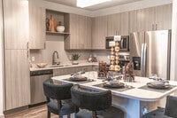 Building Photo - Integra Sunrise Parc