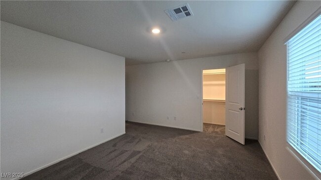 Building Photo - 4850 Orchid Rdg Ave