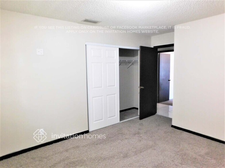 Building Photo - 9080 NW 13th St