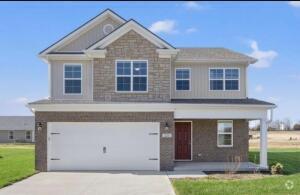 Building Photo - 6104 Arbor Wds Wy