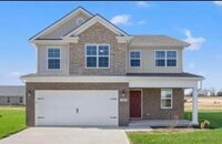 Building Photo - 6104 Arbor Wds Wy