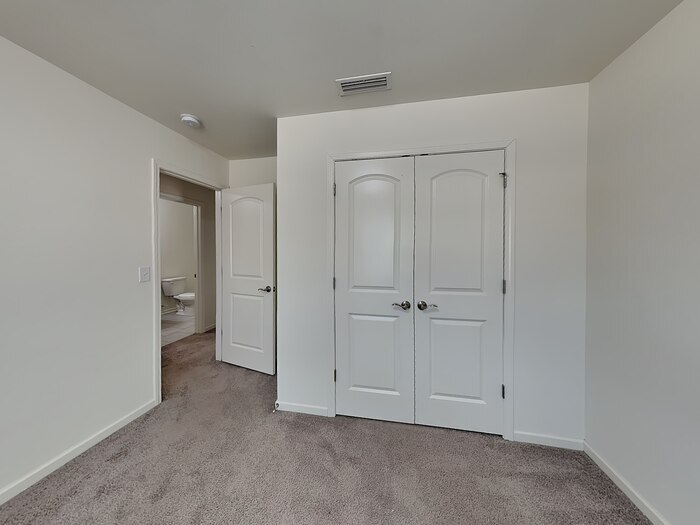 Building Photo - 1525 Brooksland Pl