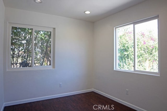 Building Photo - 455 S Soto St