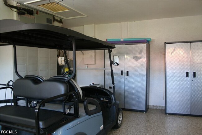 Building Photo - 20919 Villareal Way