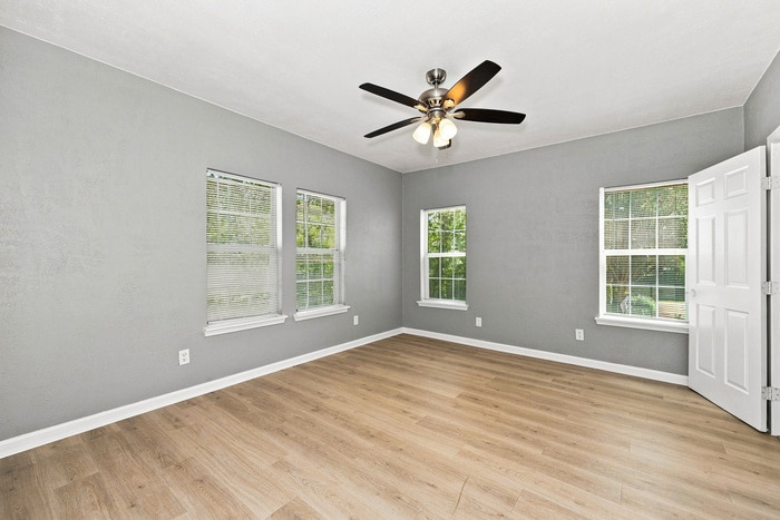 Building Photo - 823 Havendon Cir