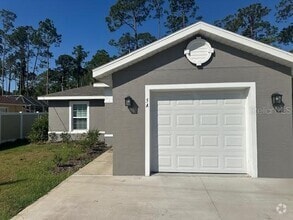 Building Photo - 5 Llowick Ct