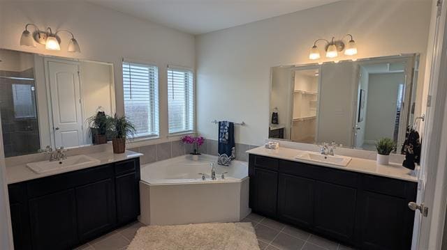 Building Photo - 16284 Sage Crest Dr