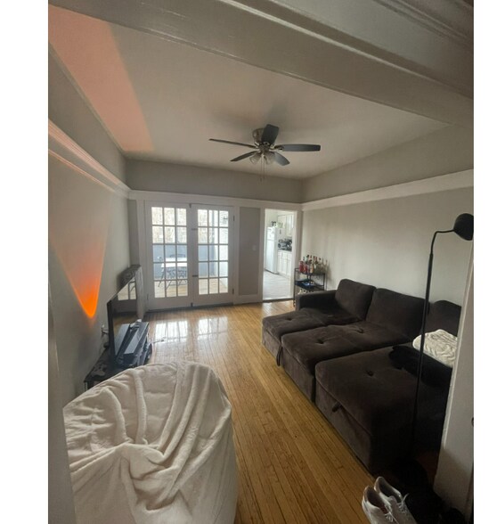 Building Photo - 8 Farrington Ave