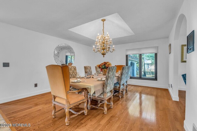 Building Photo - 36 Muncy Dr