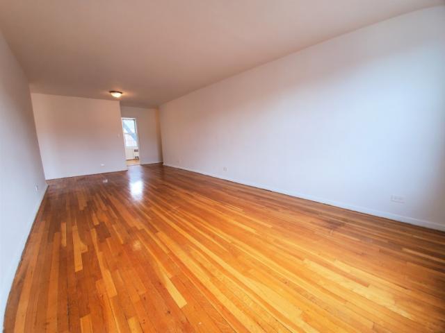 Building Photo - 3 bedroom in Forest Hills NY 11375