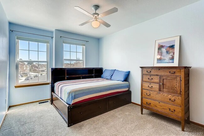 Building Photo - 22360 Quail Run Dr
