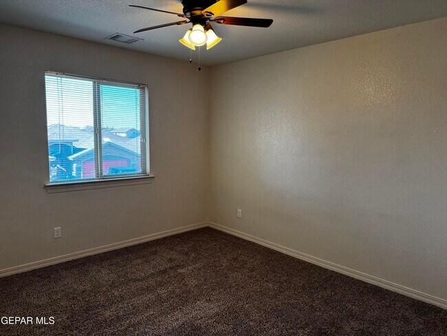 Building Photo - 12641 Paseo Rae Ave