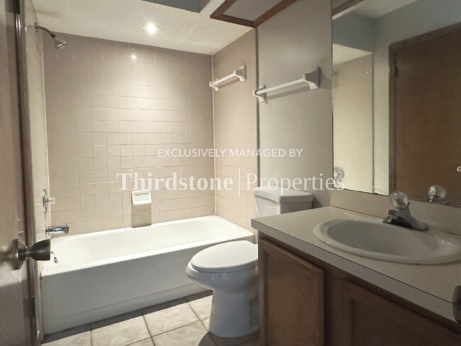Building Photo - 5636 Bryner Dr