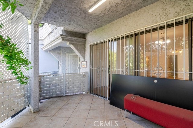 Building Photo - 1716 Winona Blvd