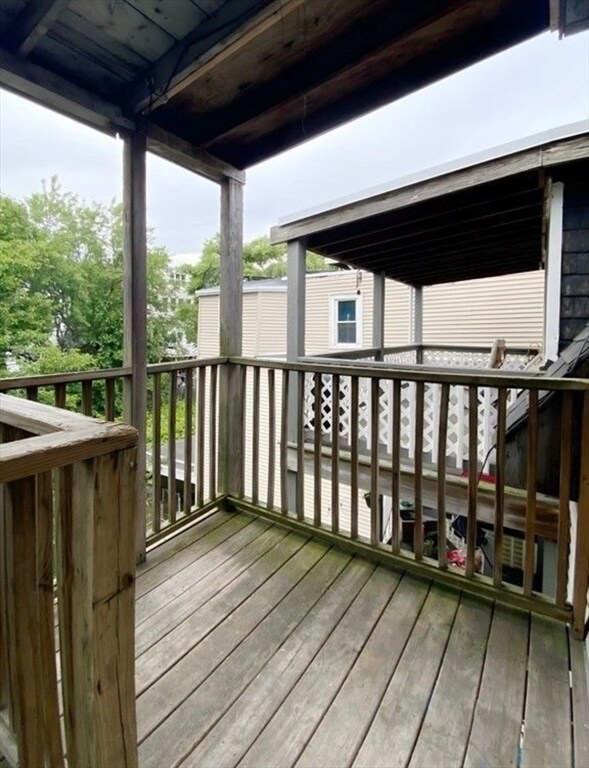 Building Photo - 124 Trenton St