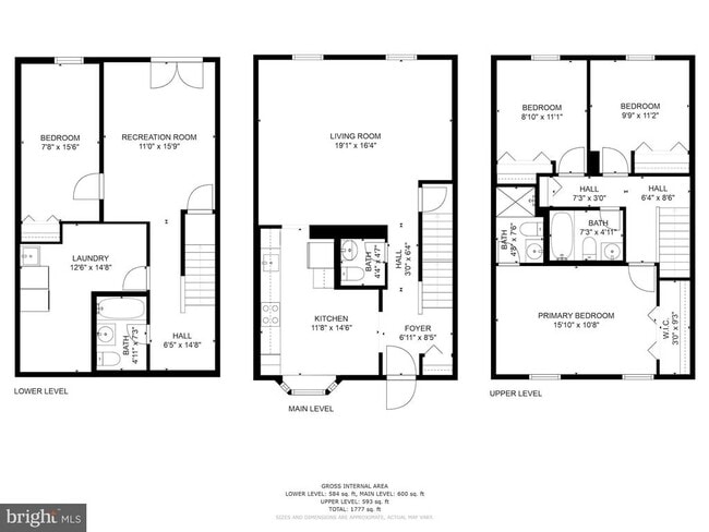 Building Photo - 6356 Shaundale Dr