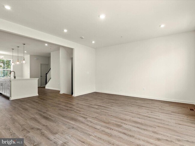 Building Photo - 4513 Bathgate Ct