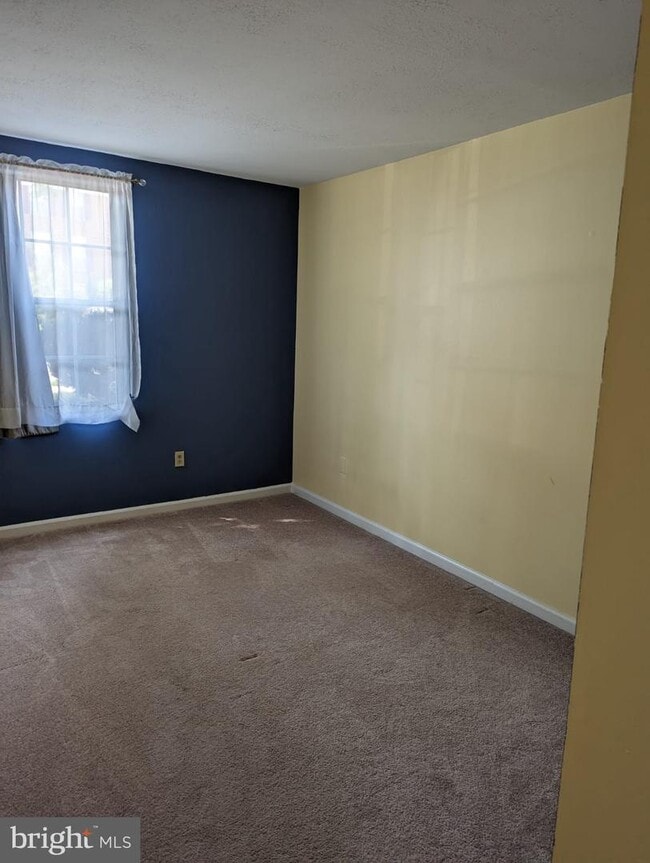 Building Photo - 9320 Caspian Way