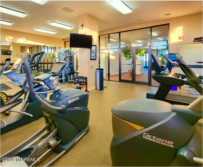 Building Photo - 55 Ocean Ave