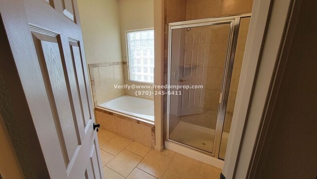 Building Photo - 610 Silver Mountain Drive