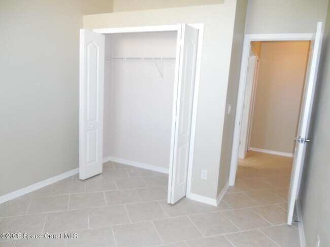 Building Photo - 3236 Argo Ct