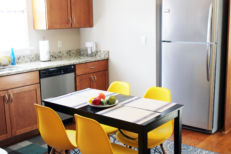 Building Photo - 4004 Matson Ave