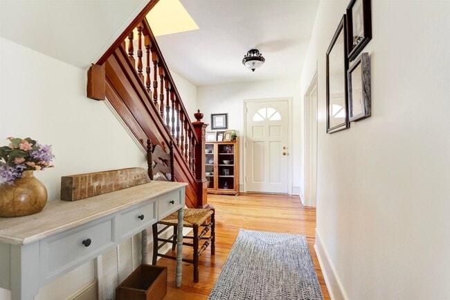 Building Photo - 2701 US-9